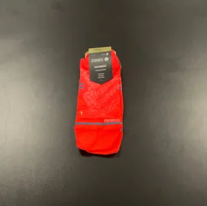 Stance Performance Tab Sock