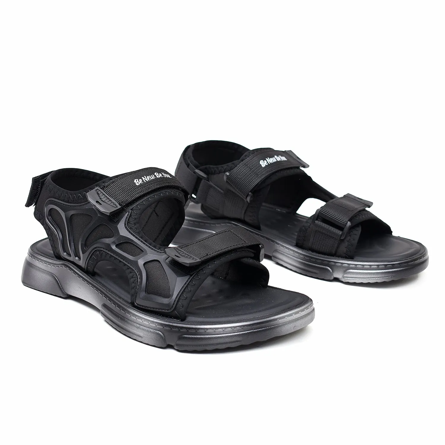 STG-101 BLACK