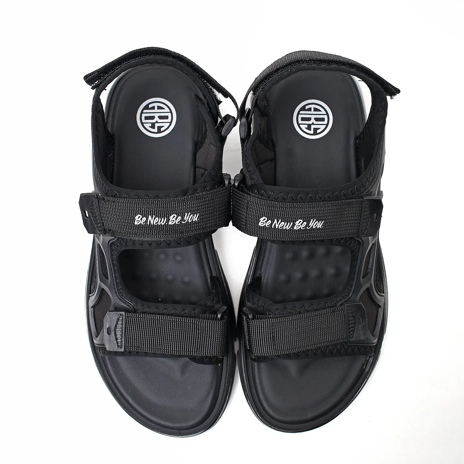 STG-101 BLACK