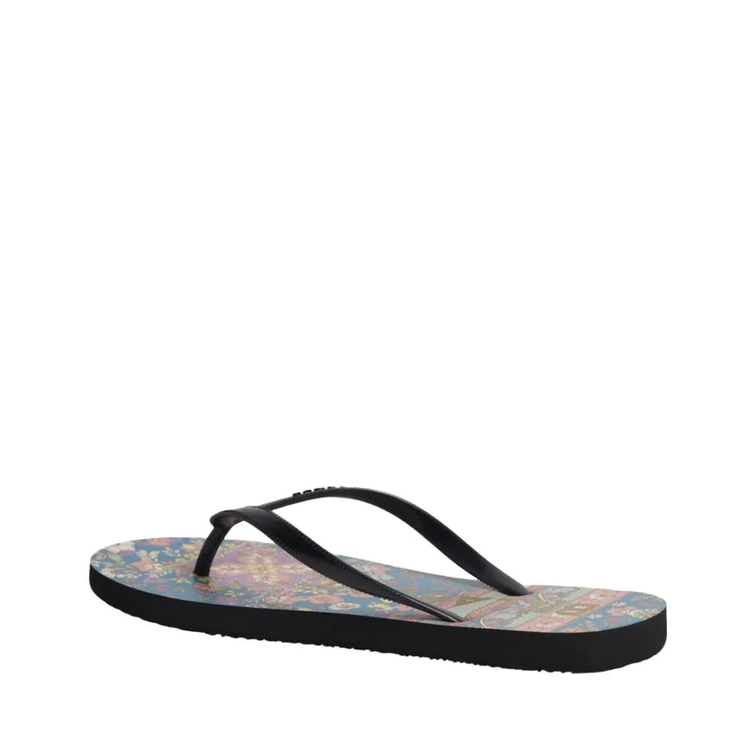 Sunrise Coast Womens Slippers