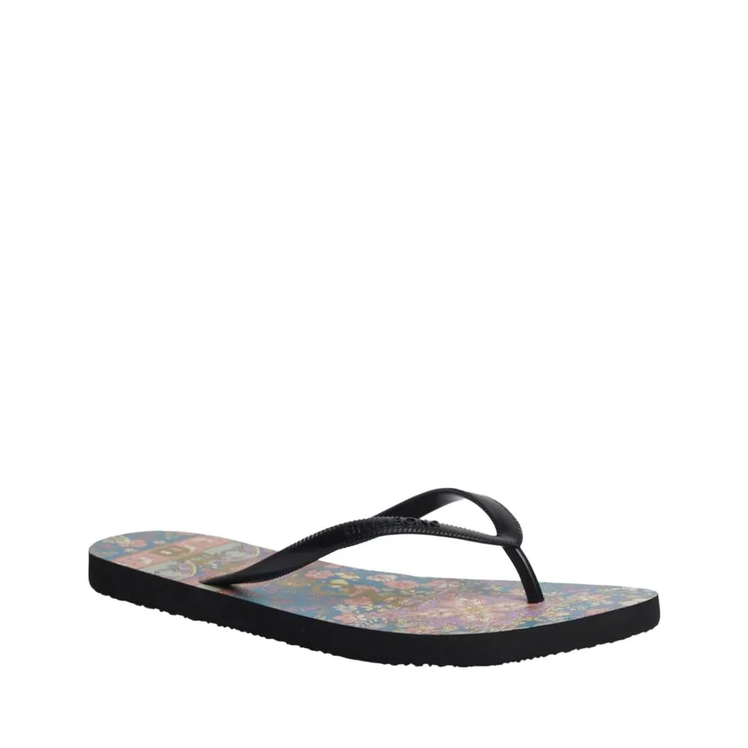 Sunrise Coast Womens Slippers