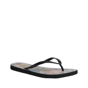 Sunrise Coast Womens Slippers
