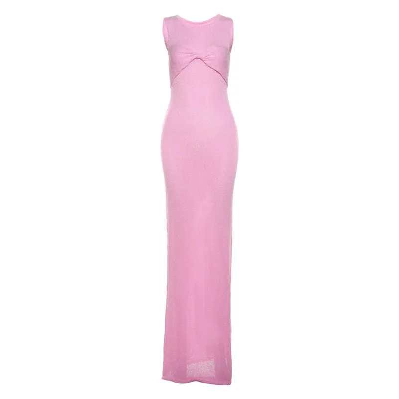Sunset Stroll™ Dress