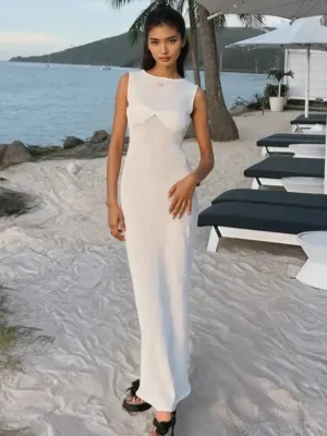 Sunset Stroll™ Dress