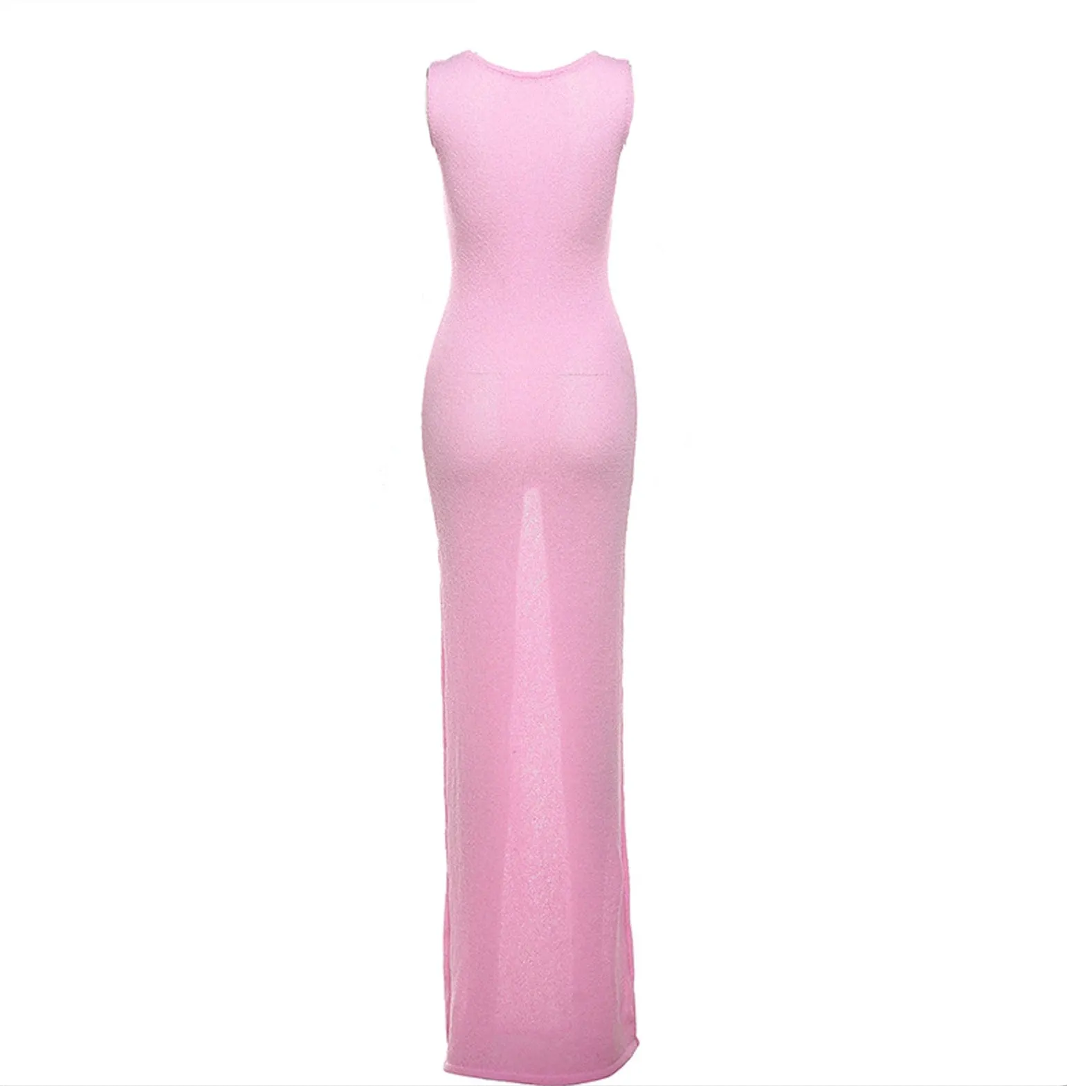 Sunset Stroll™ Dress