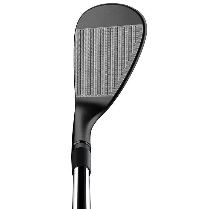 TaylorMade MG4 Black Wedge