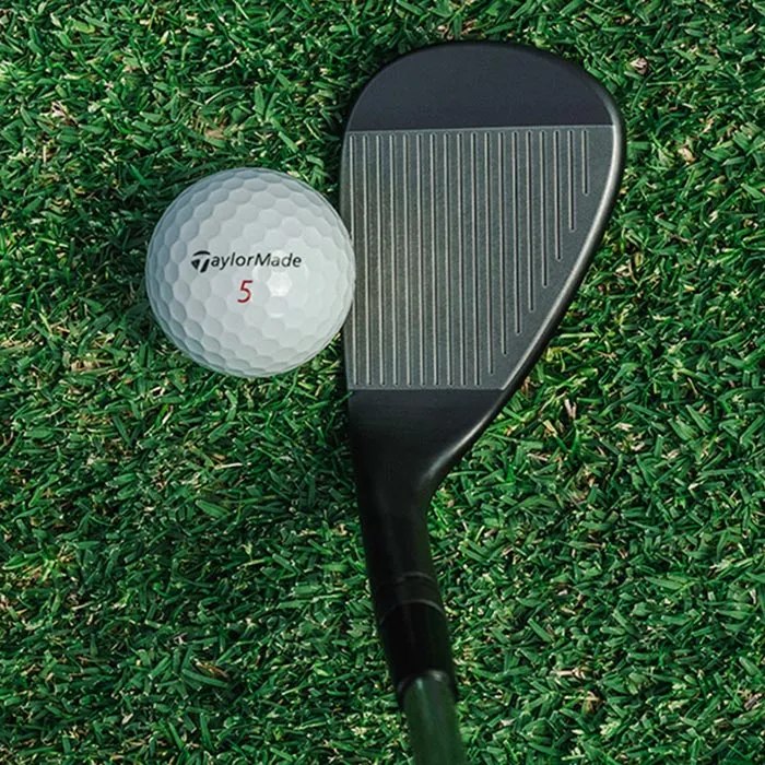 TaylorMade MG4 Black Wedge