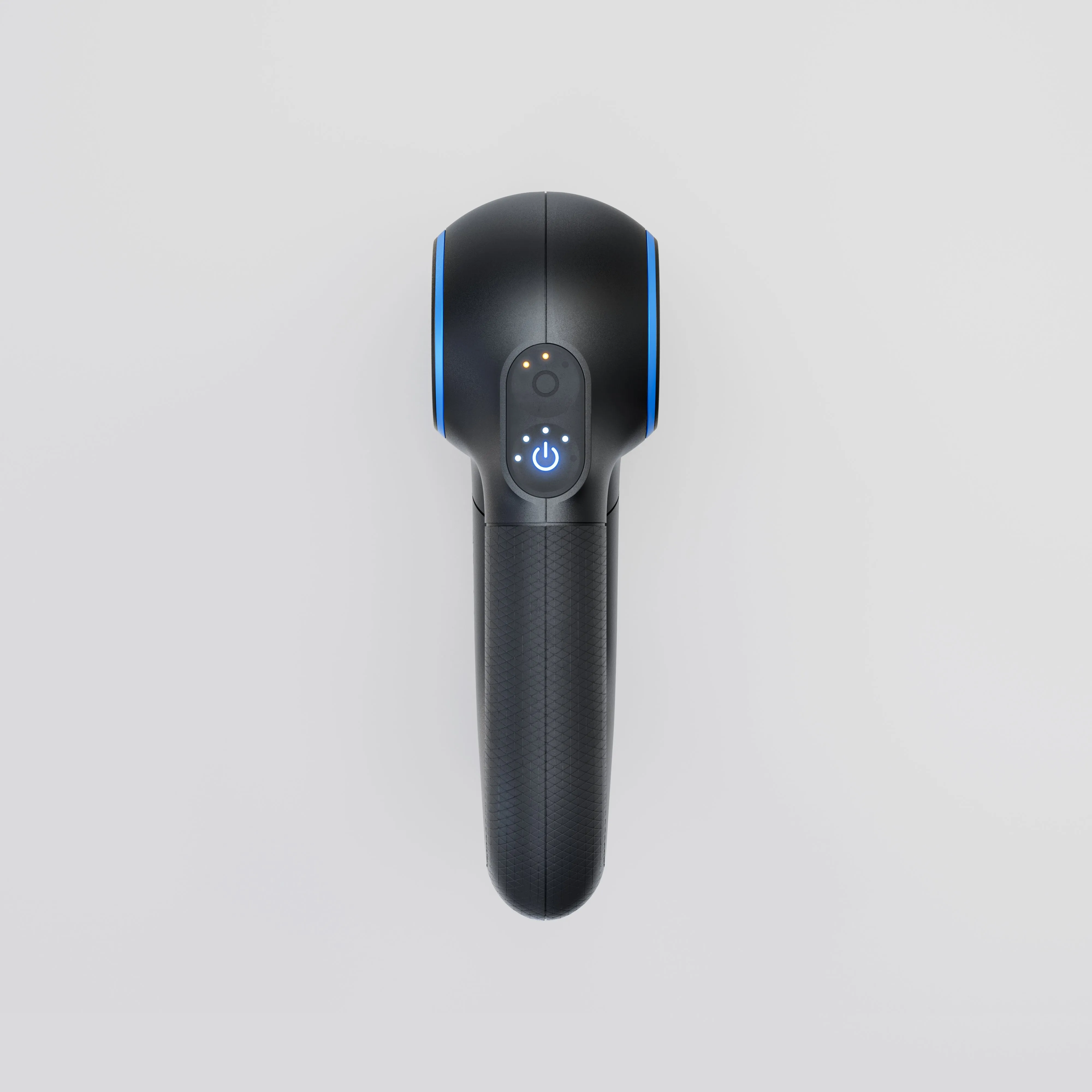 Therabody - Theragun G6 Prime Plus
