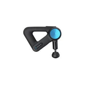 Therabody Theragun Pro G5