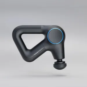 THERAGUN PRIME PLUS