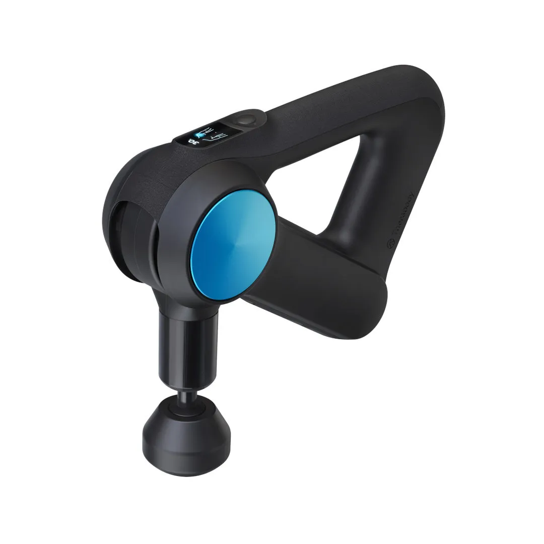 THERAGUN PRO G5