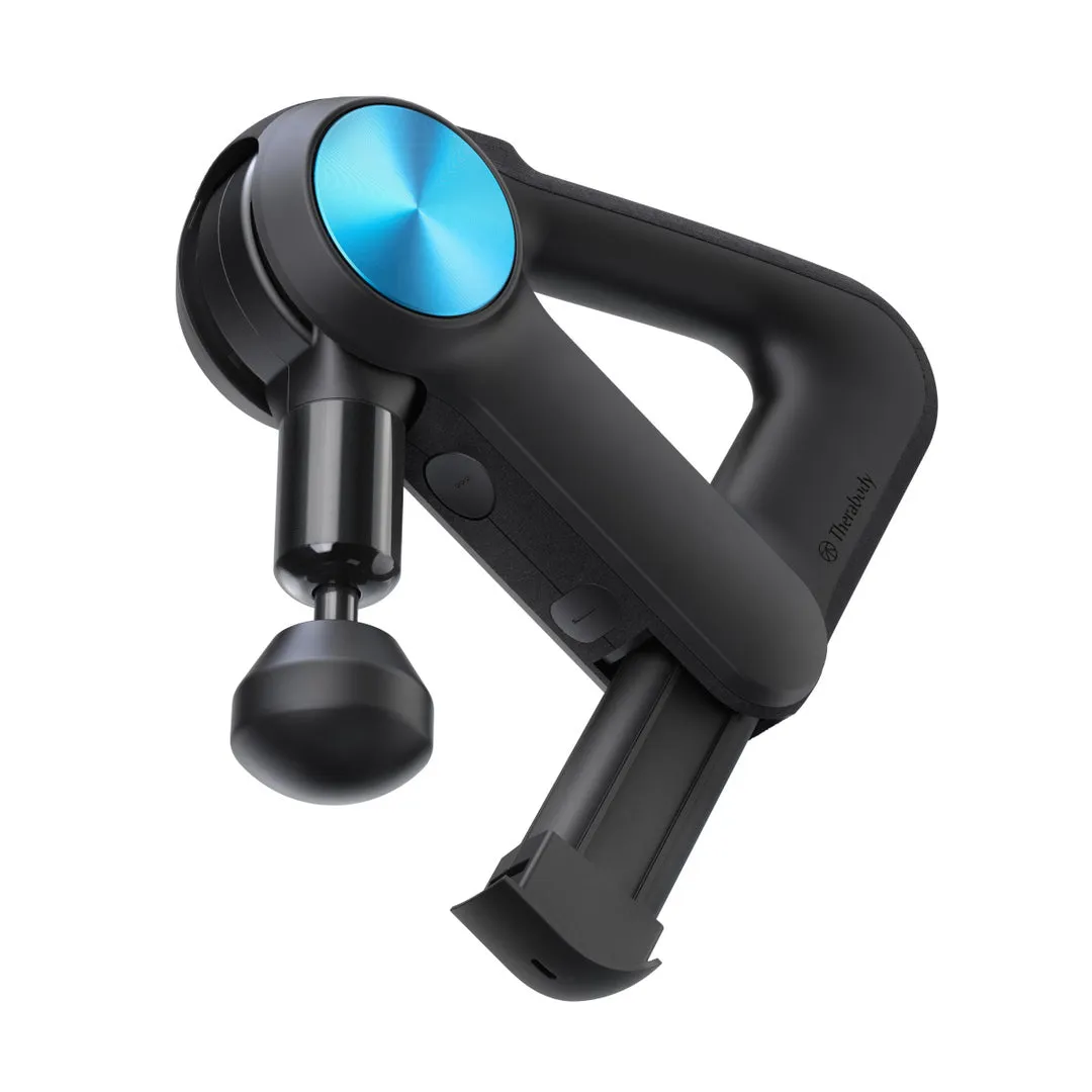 THERAGUN PRO G5
