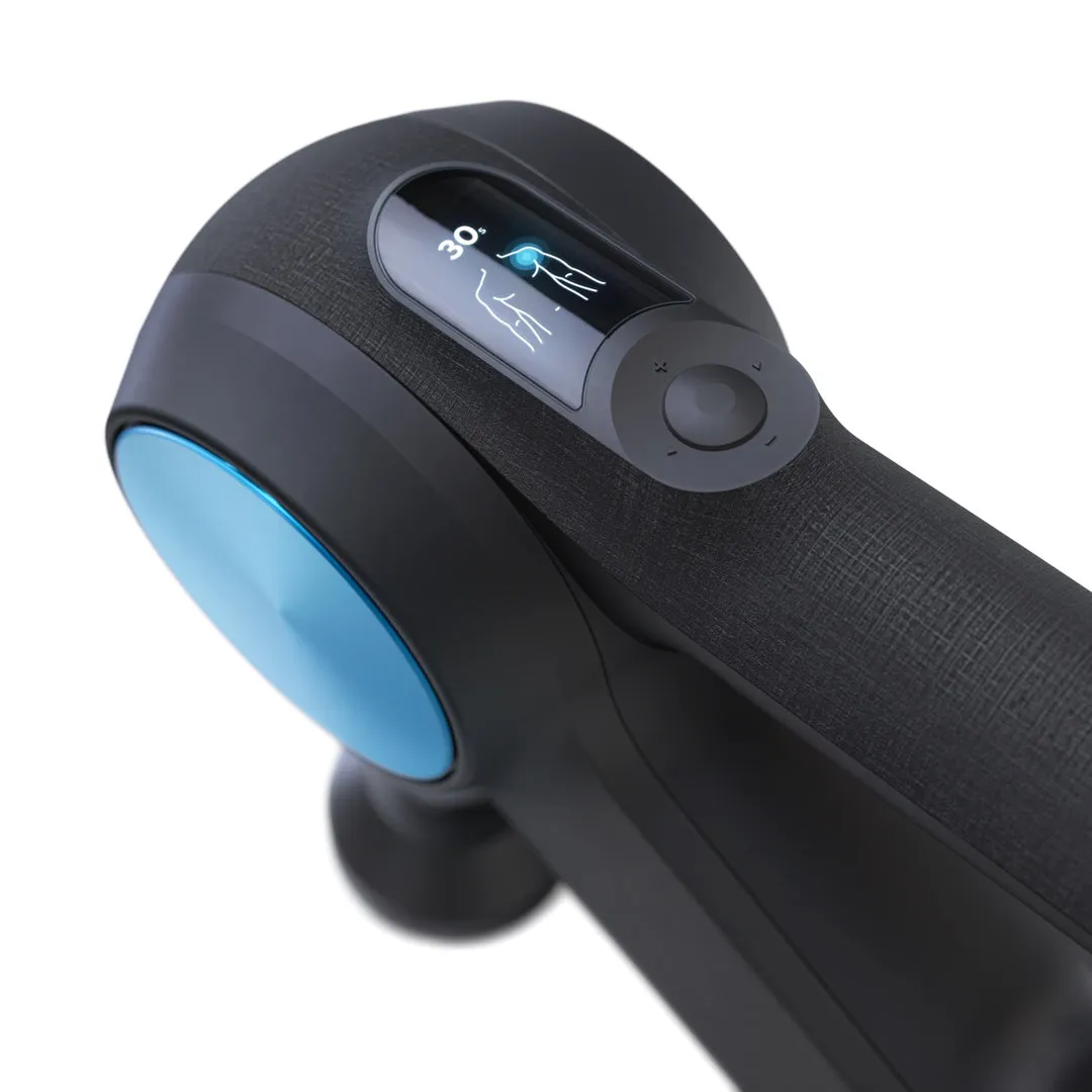 THERAGUN PRO G5