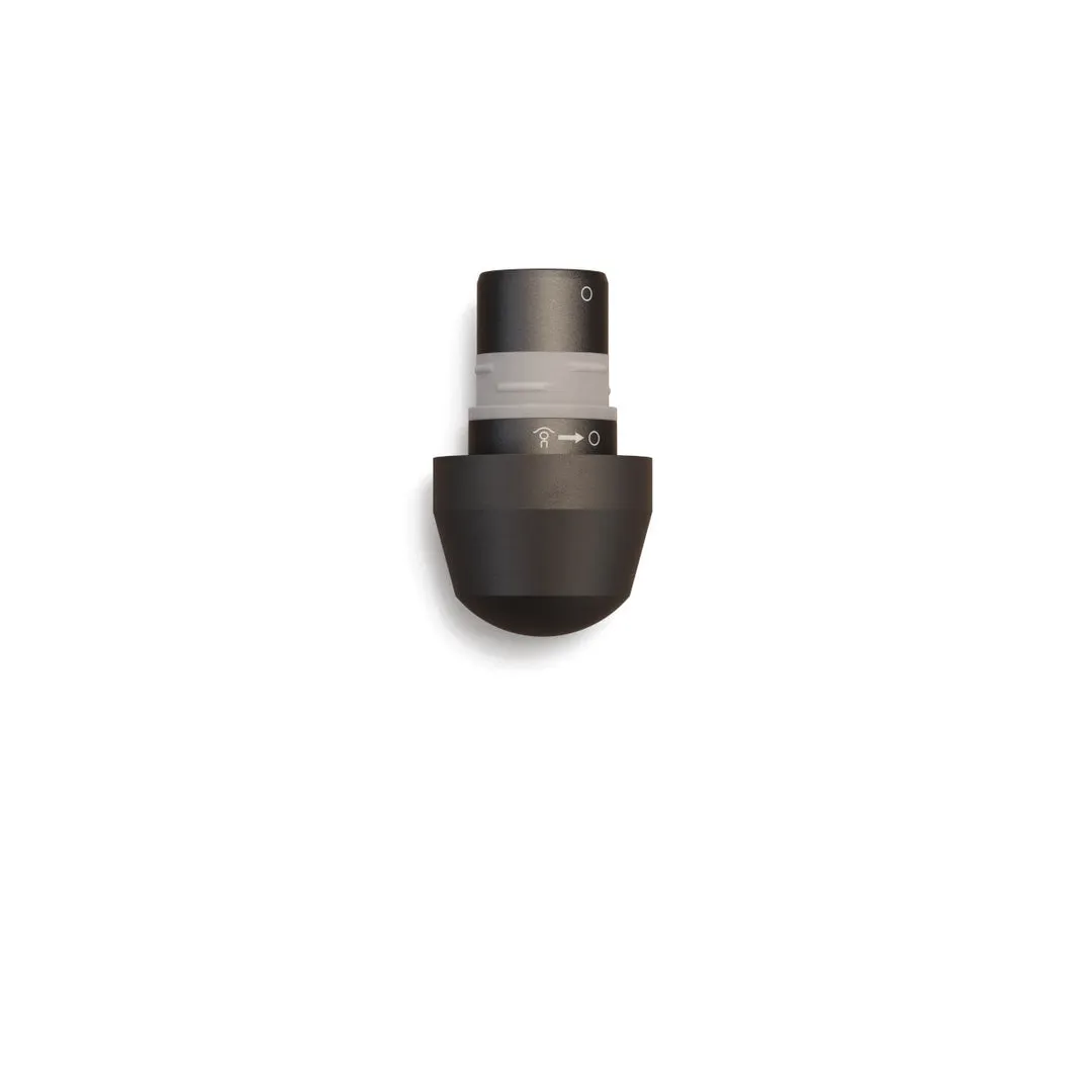 THERAGUN PRO PLUS