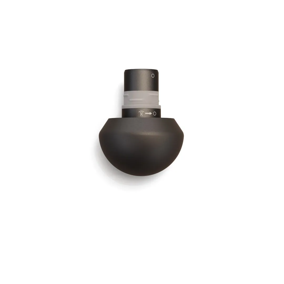 THERAGUN PRO PLUS