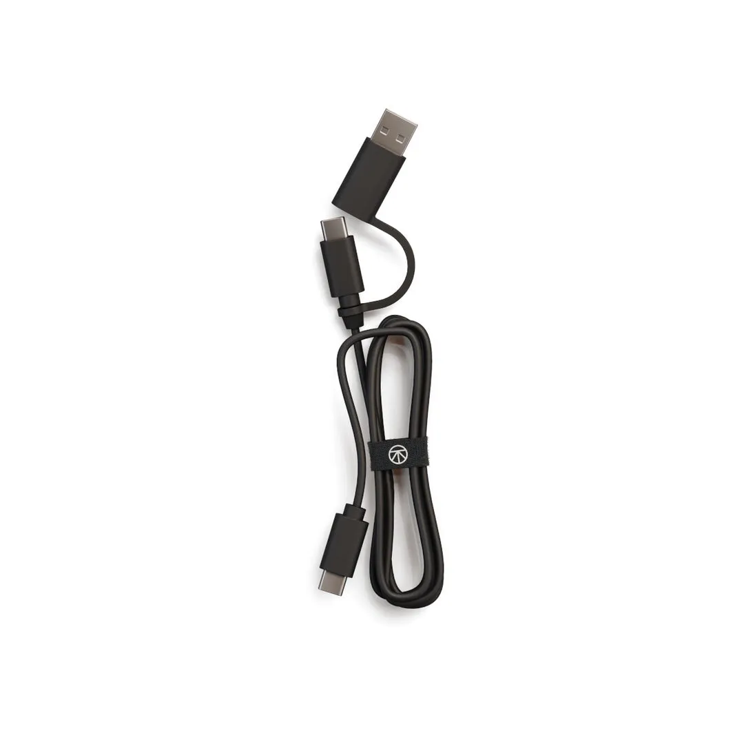 THERAGUN PRO PLUS