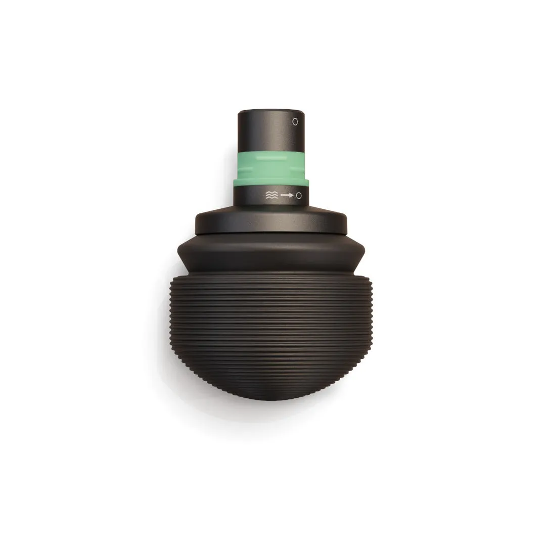 THERAGUN PRO PLUS