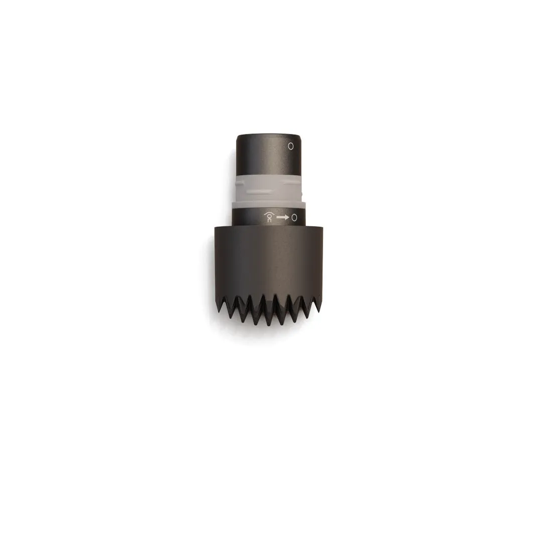 THERAGUN PRO PLUS
