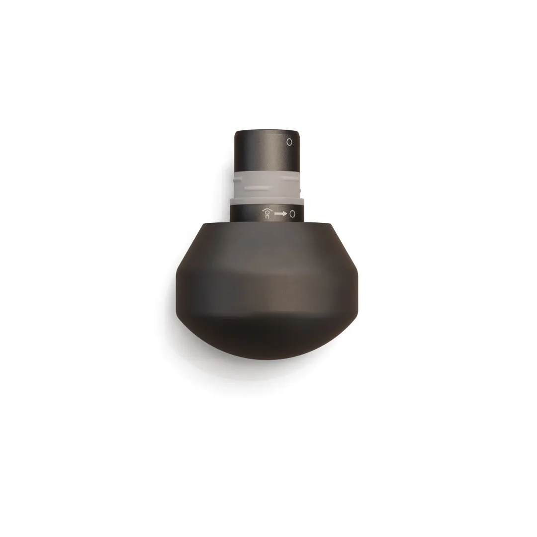 THERAGUN PRO PLUS