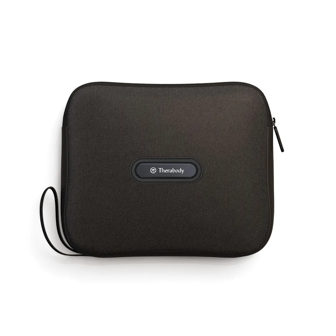 THERAGUN PRO PLUS