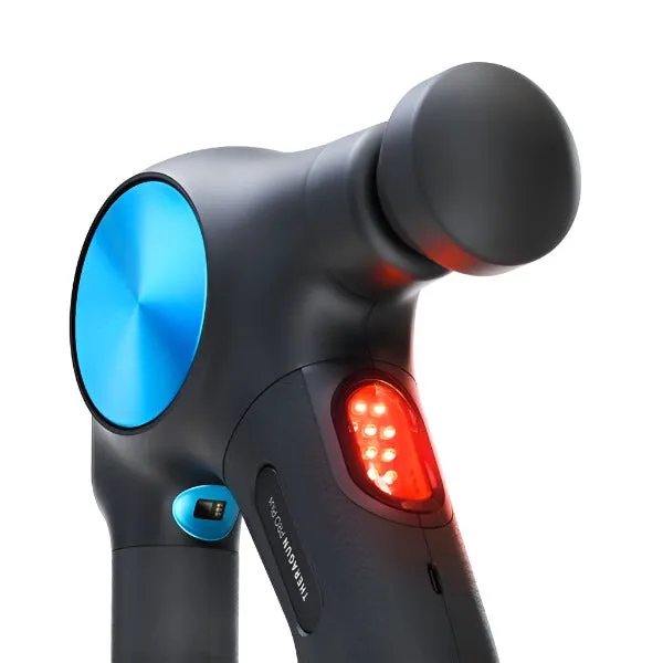 Theragun PRO Plus
