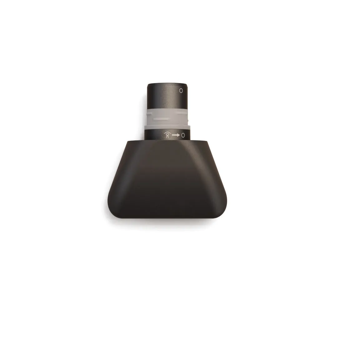 THERAGUN PRO PLUS