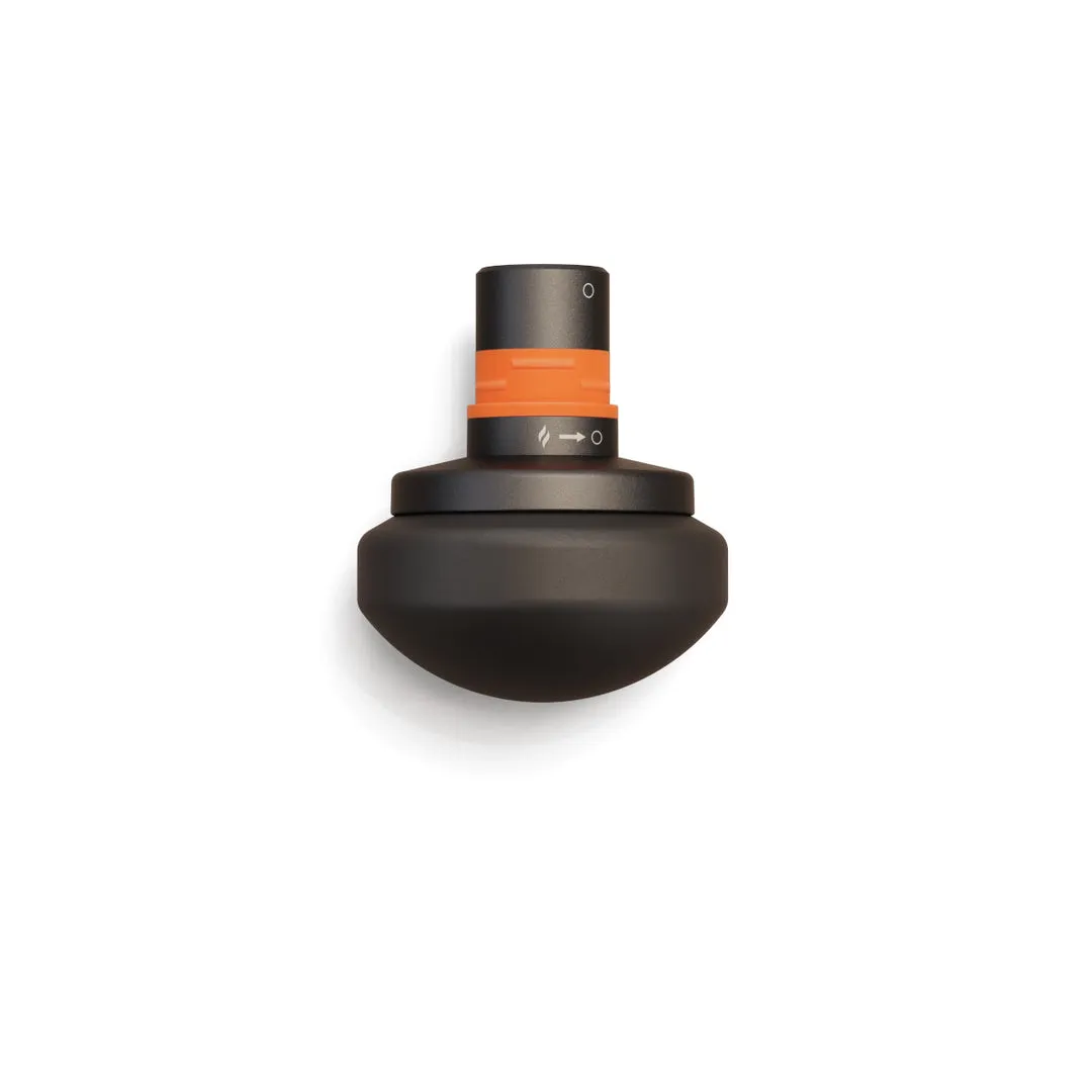 THERAGUN PRO PLUS