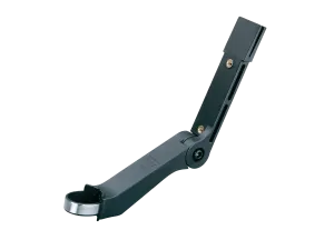 Topeak Cage Mount for seatpost