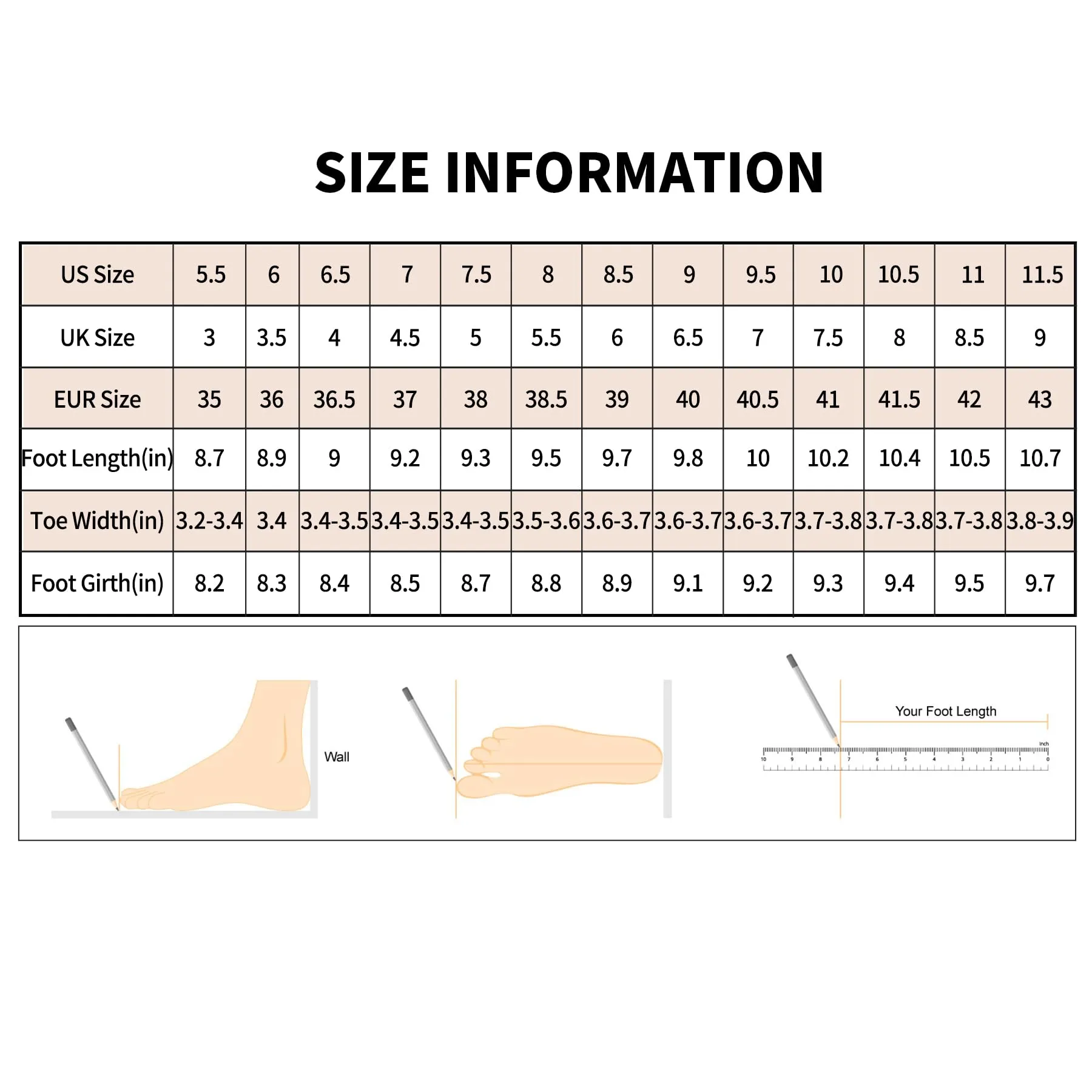 Trary Black Pumps for Women, Black Heels Closed Toe, Pumps Shoes Women 3 Inch Heel, Block Heel for Women, Chunky Heels for Women, Pointed Toe Womens Pumps, Women Dress Shoes for Wedding Party Office