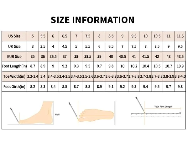 Trary Black Pumps for Women, Black Heels Closed Toe, Pumps Shoes Women 3 Inch Heel, Block Heel for Women, Chunky Heels for Women, Pointed Toe Womens Pumps, Women Dress Shoes for Wedding Party Office