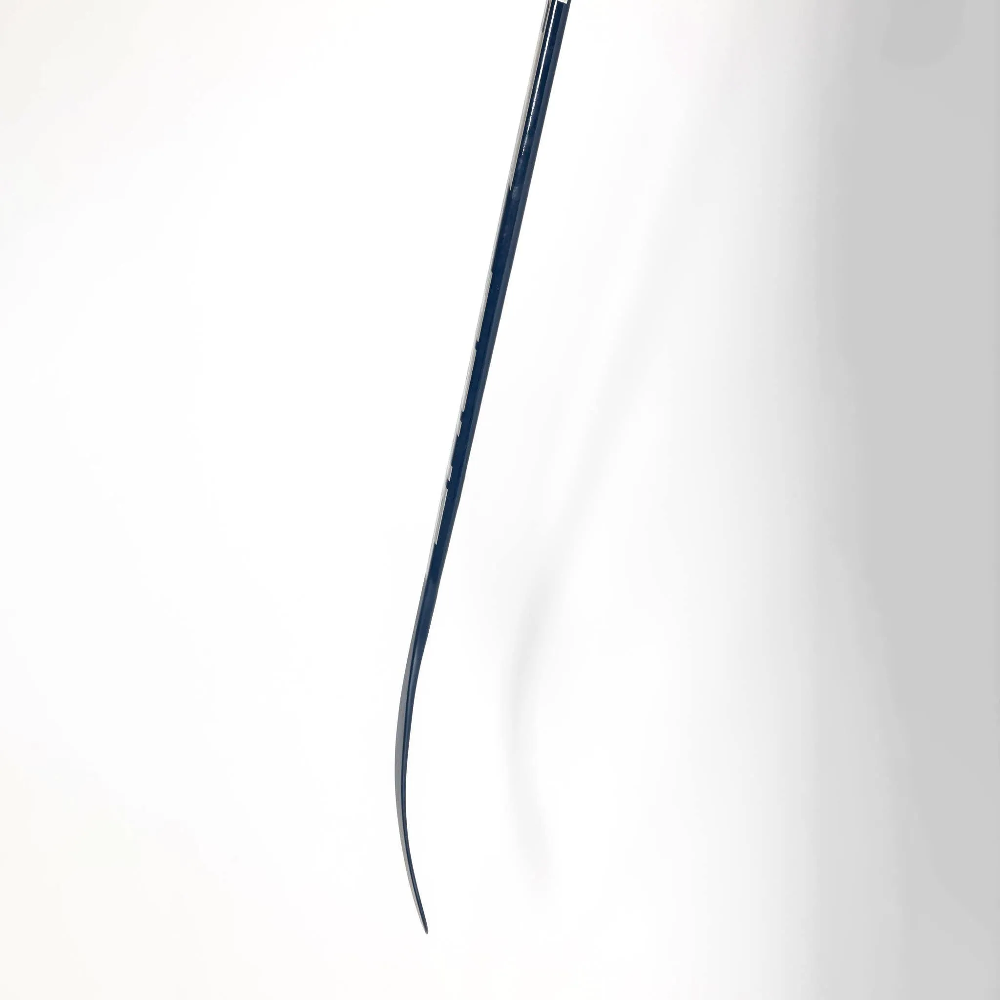 TRUE AX3 Junior Hockey Stick