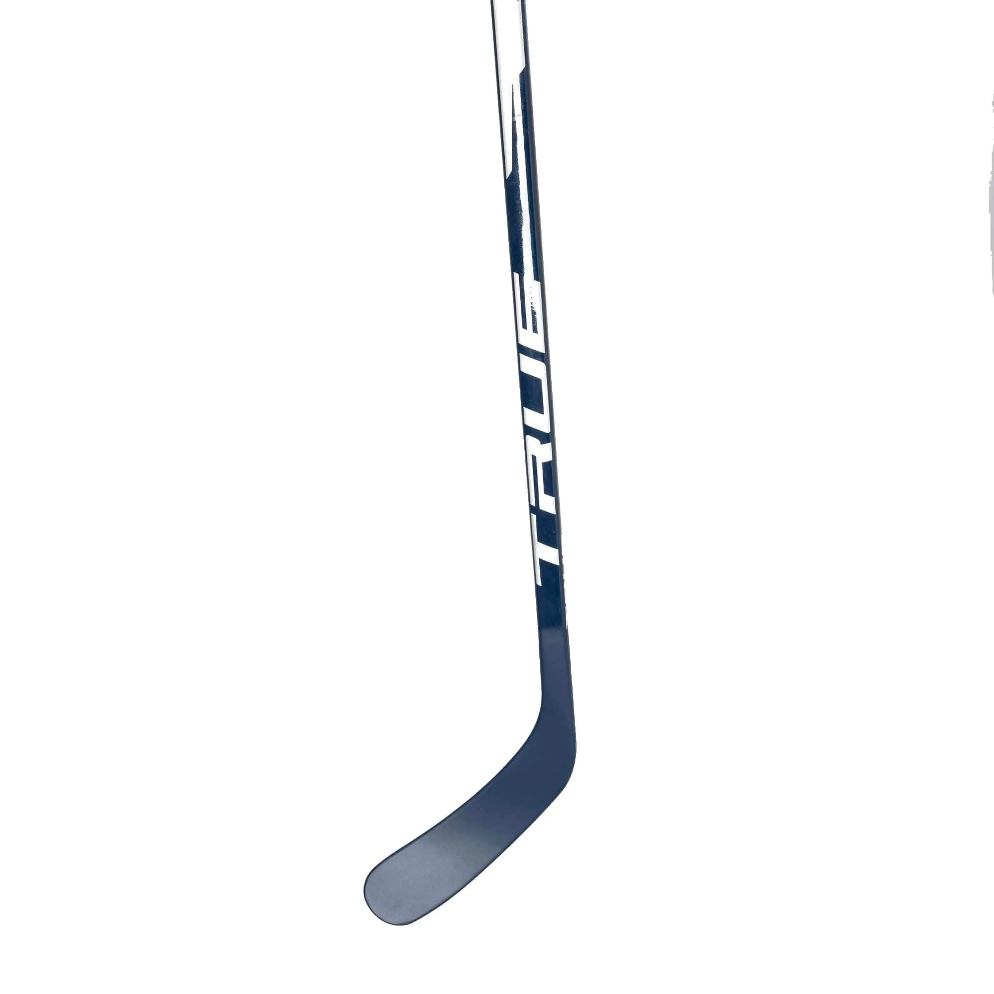 TRUE AX3 Junior Hockey Stick