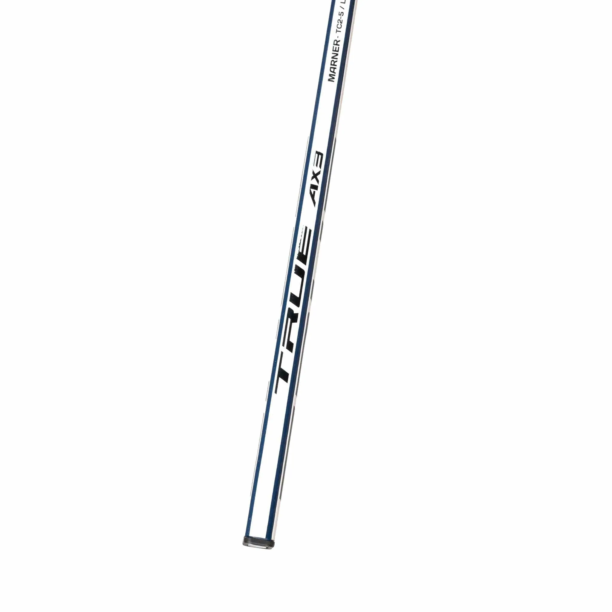 TRUE AX3 Junior Hockey Stick