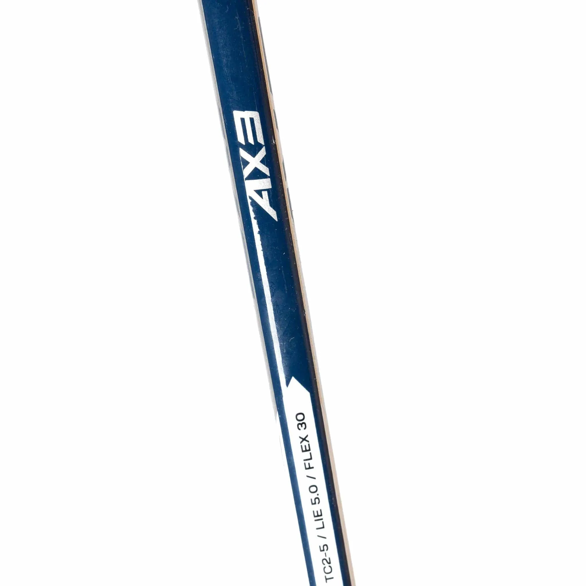 TRUE AX3 Junior Hockey Stick