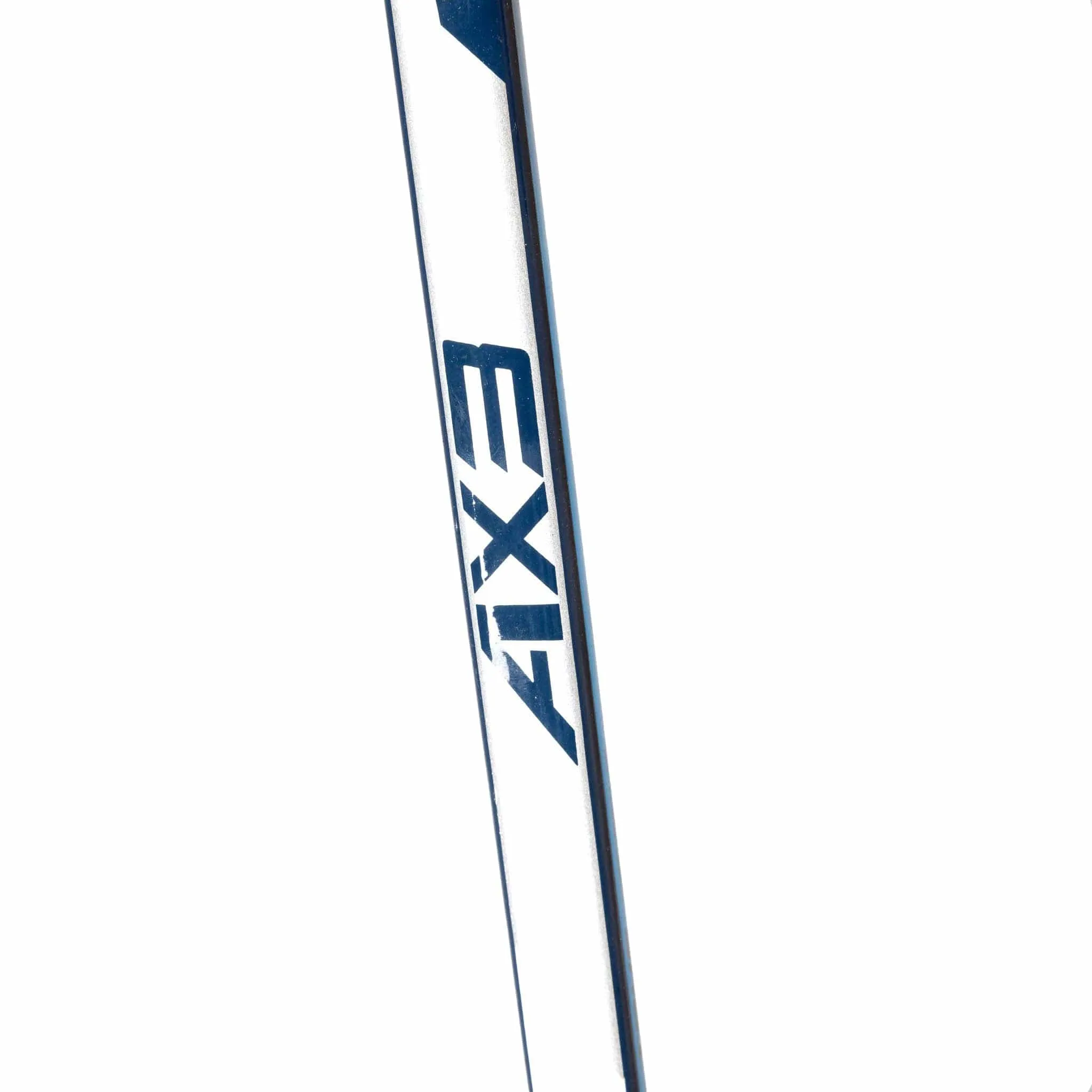 TRUE AX3 Junior Hockey Stick