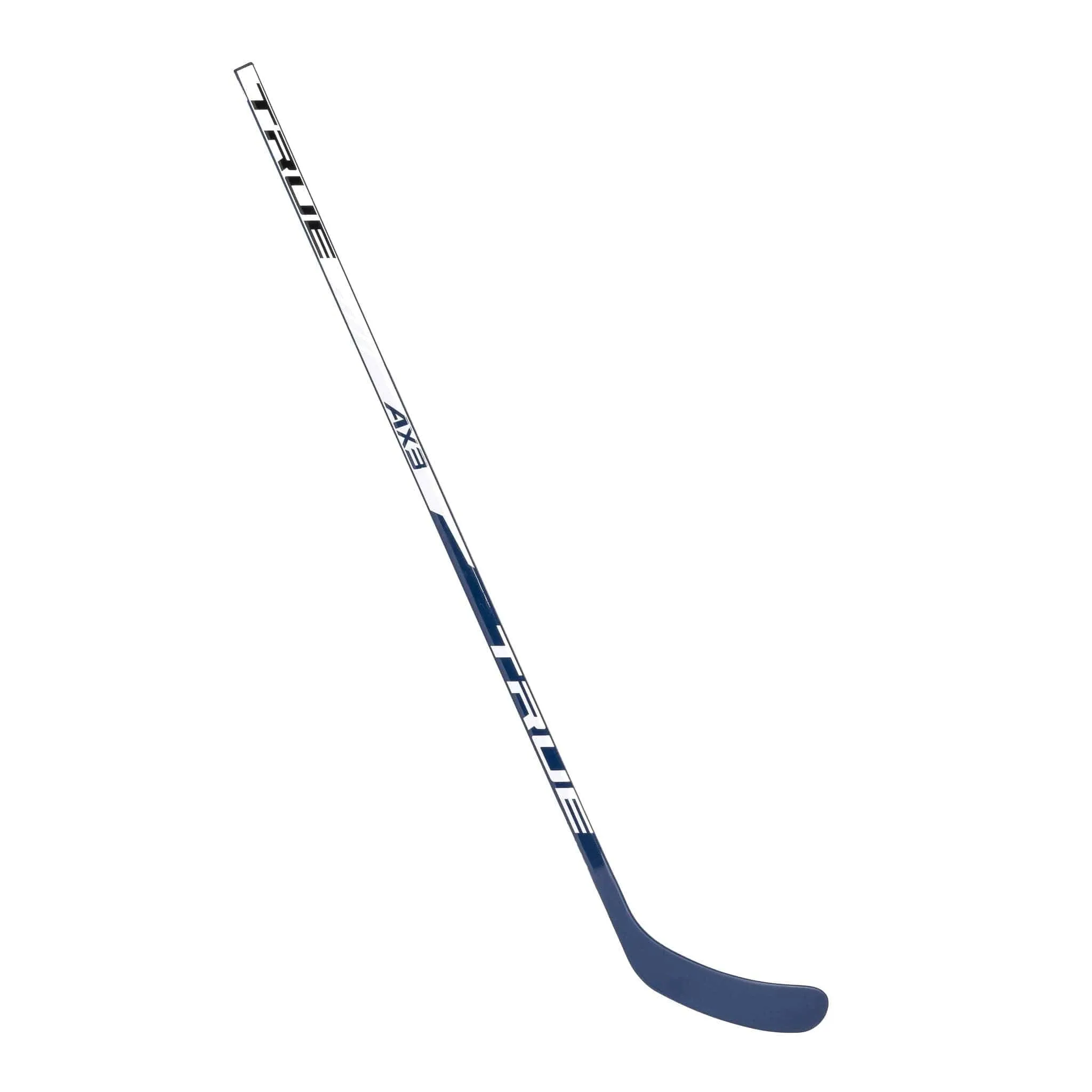 TRUE AX3 Junior Hockey Stick