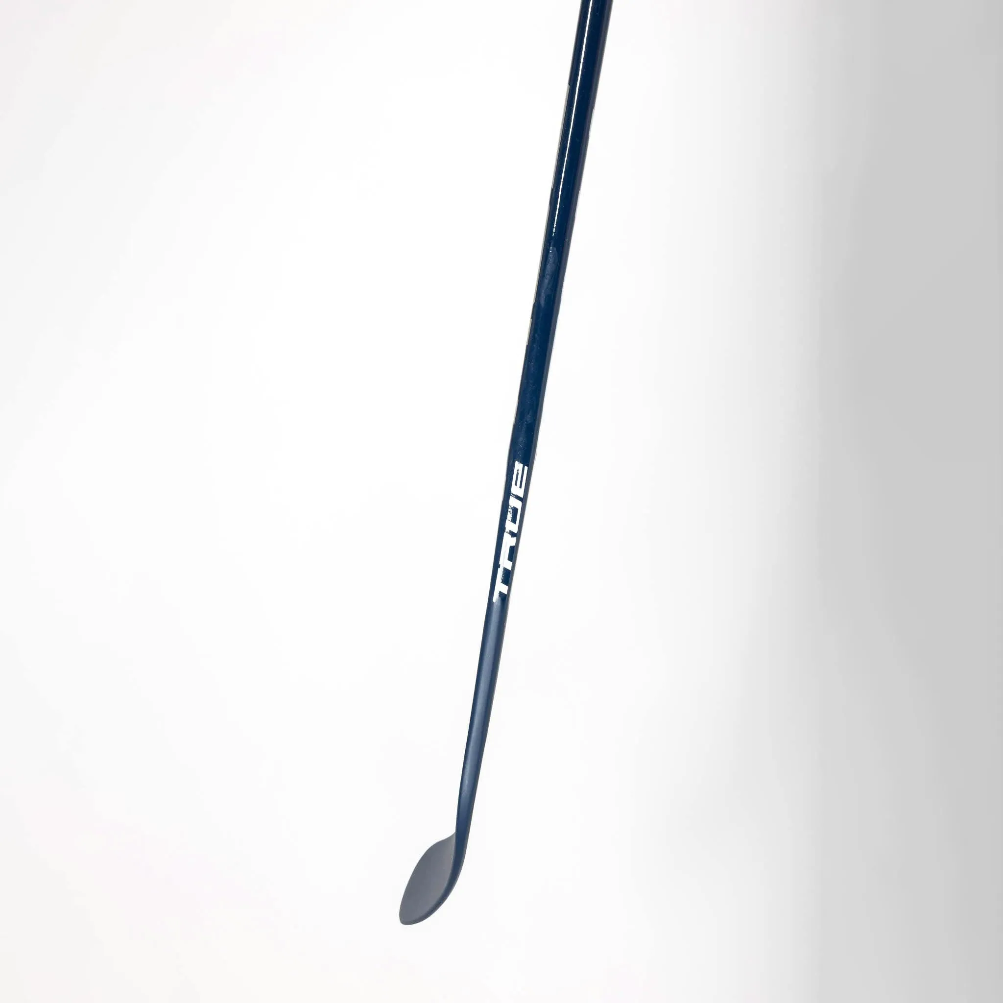 TRUE AX3 Junior Hockey Stick