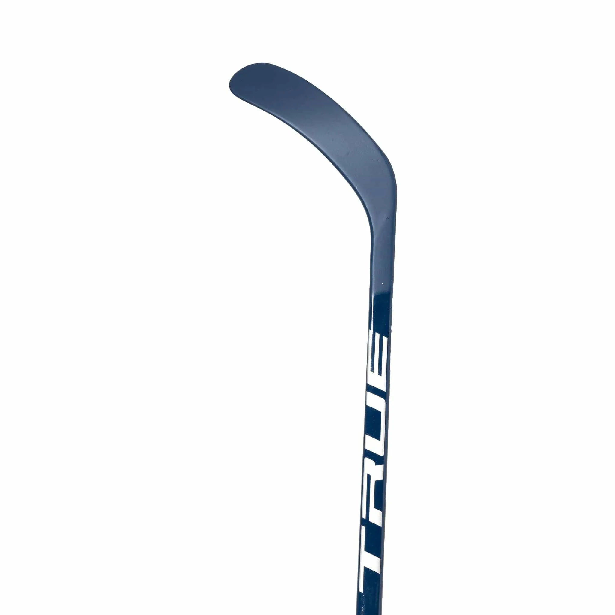 TRUE AX3 Junior Hockey Stick