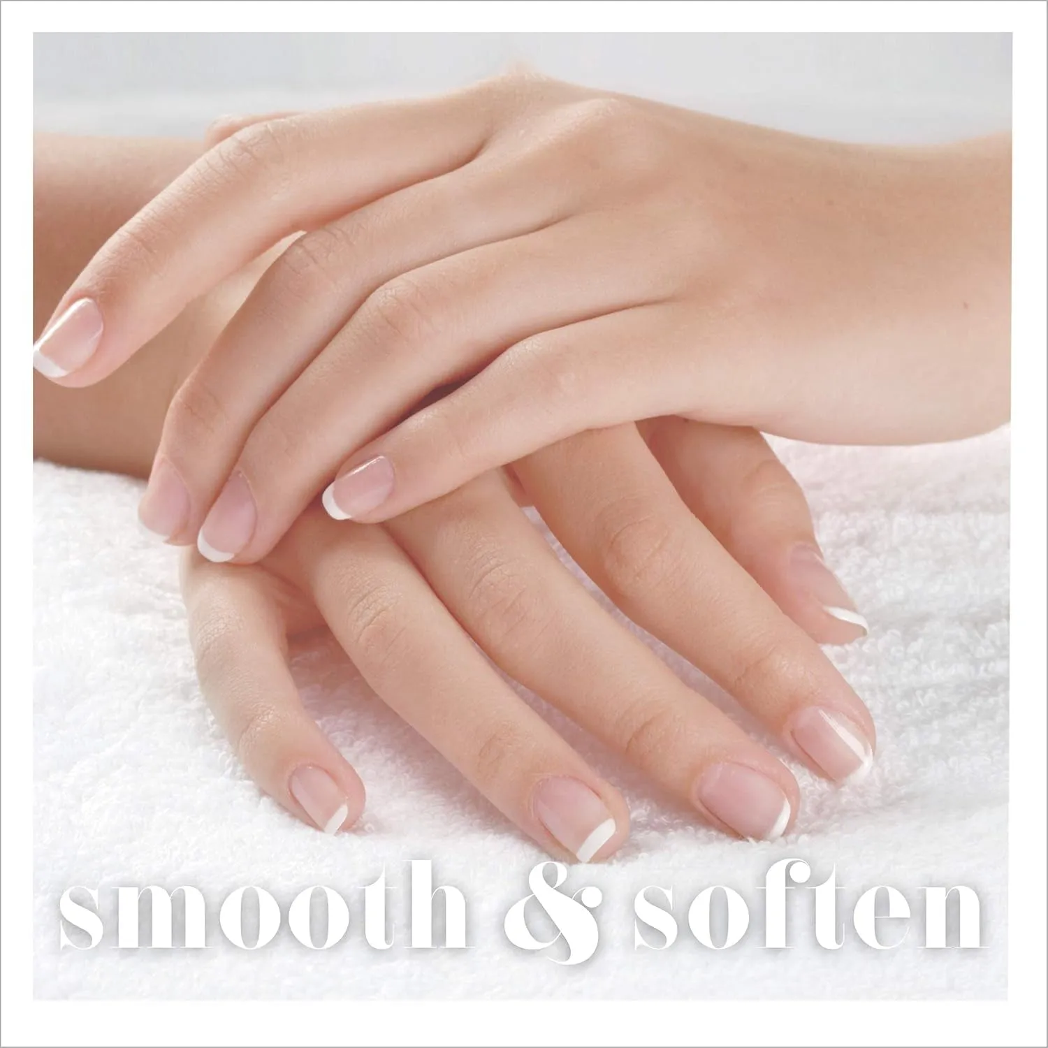 True Glow by  Paraffin Bath for Hands and Feet - Moisturizing Treatment with 1Lb. Wax - Purple