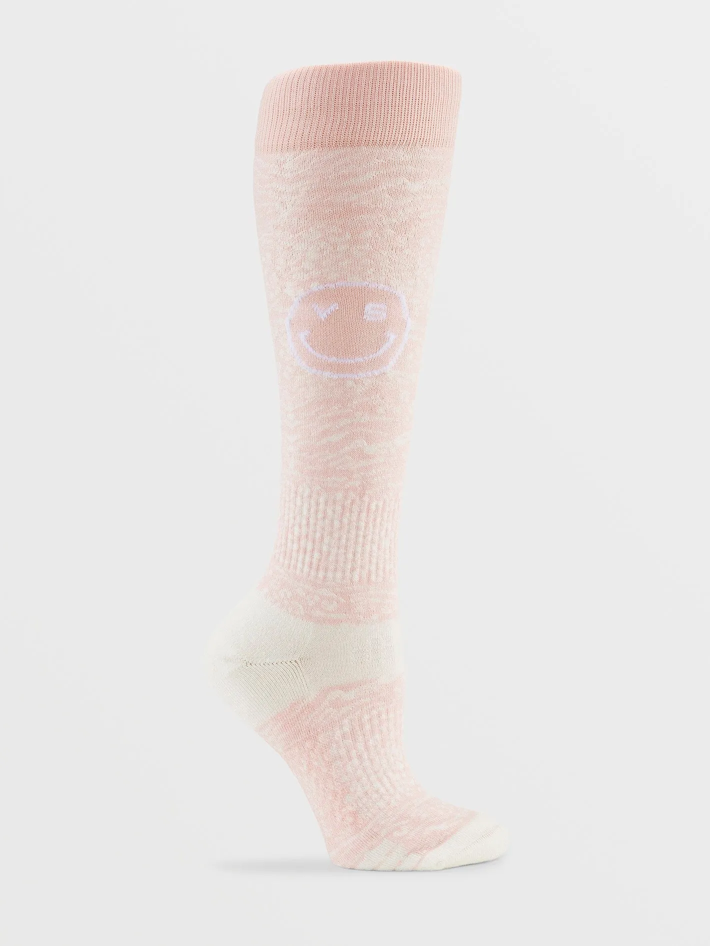 Ttt Socken - CALCITE