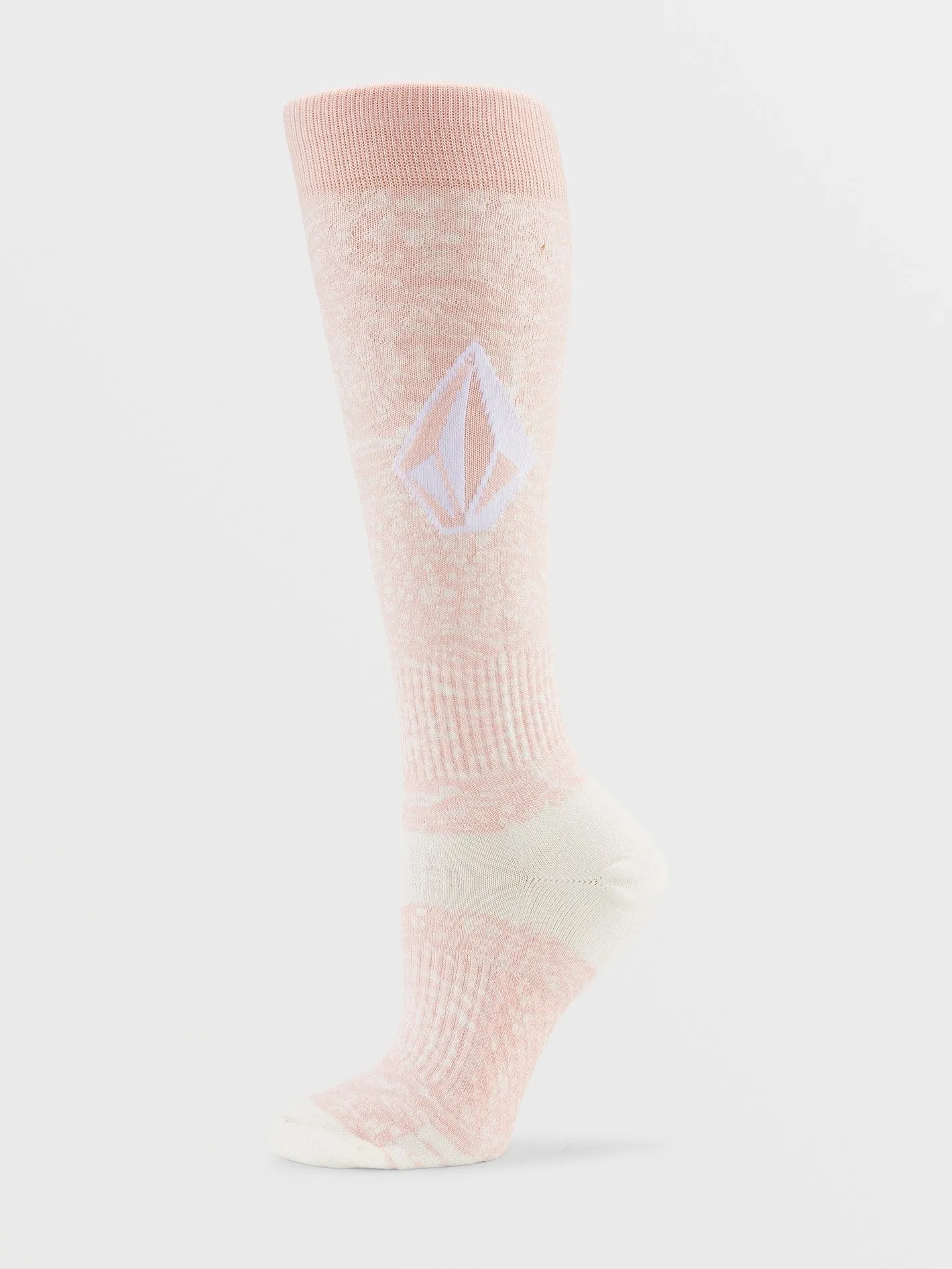 Ttt Socken - CALCITE