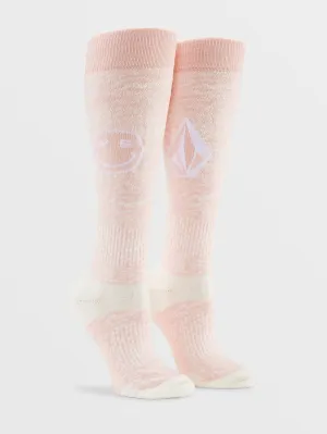Ttt Socken - CALCITE