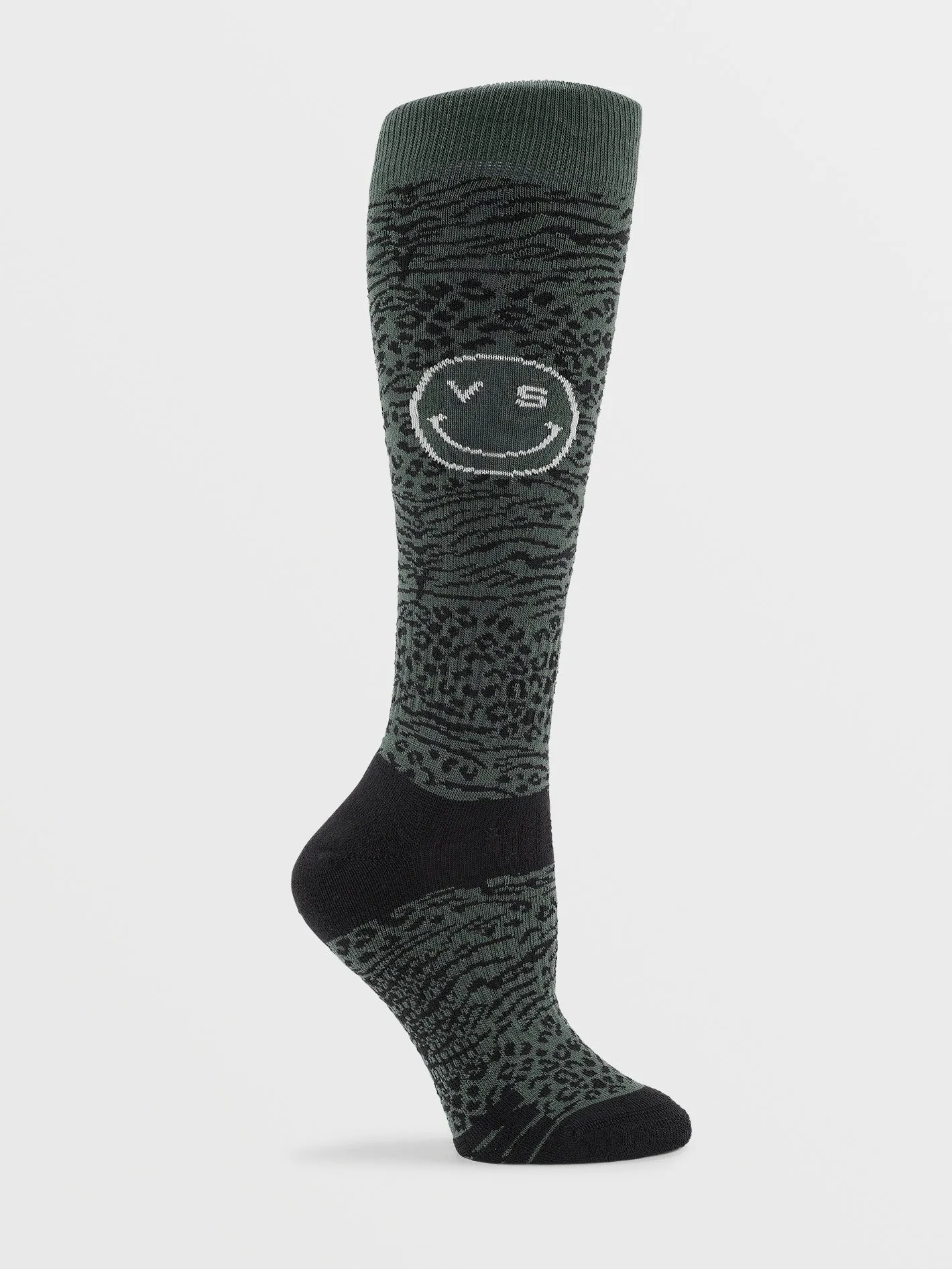Ttt Socken - EUCALYPTUS