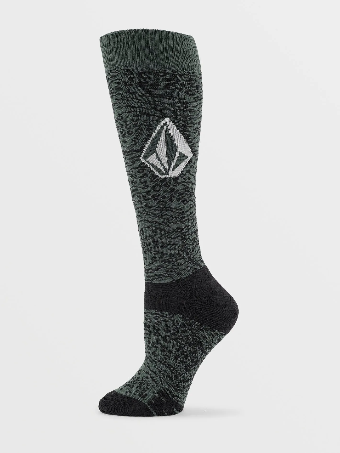 Ttt Socken - EUCALYPTUS