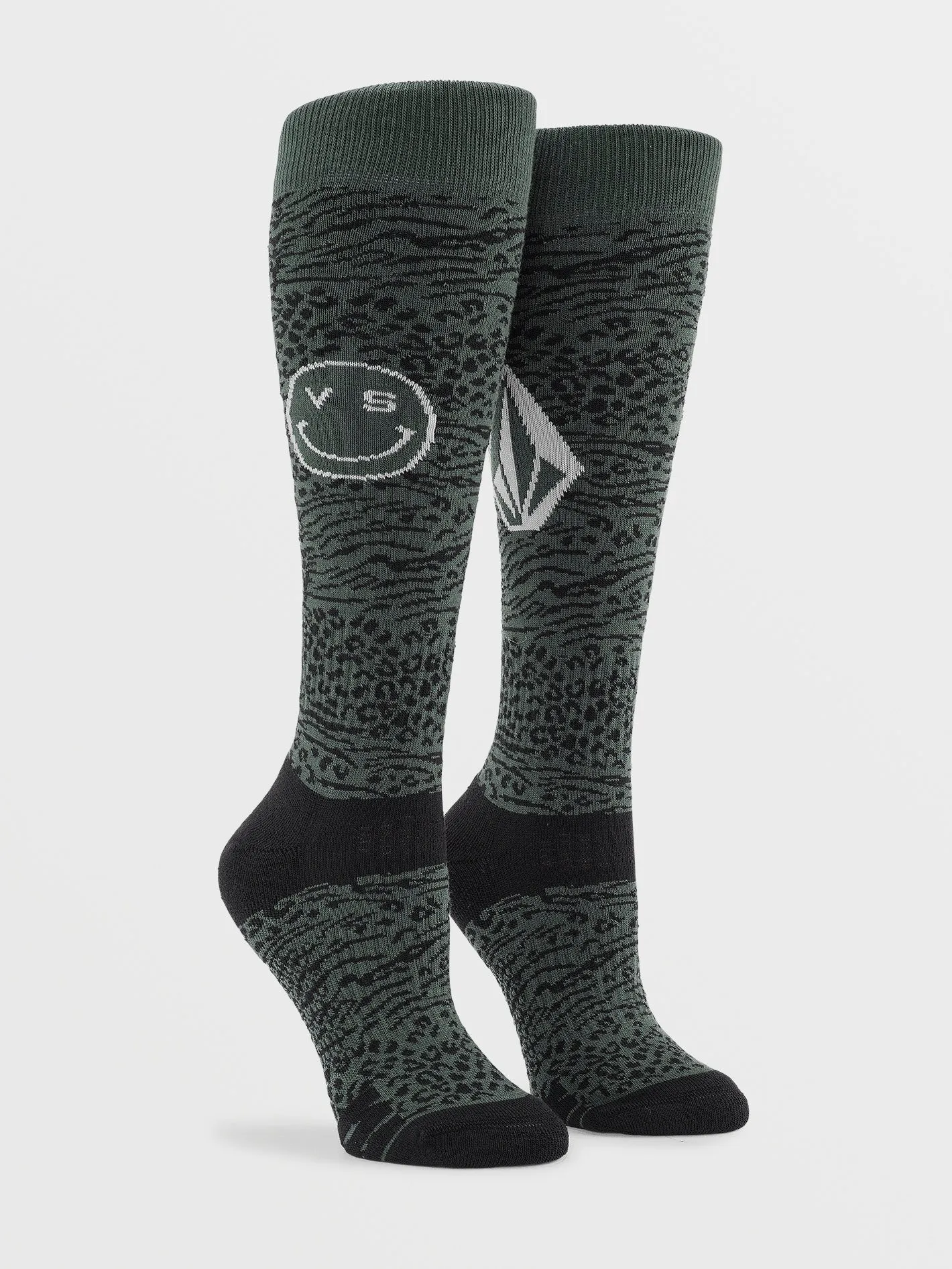 Ttt Socken - EUCALYPTUS