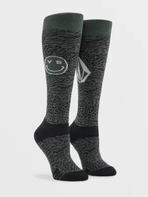 Ttt Socken - EUCALYPTUS