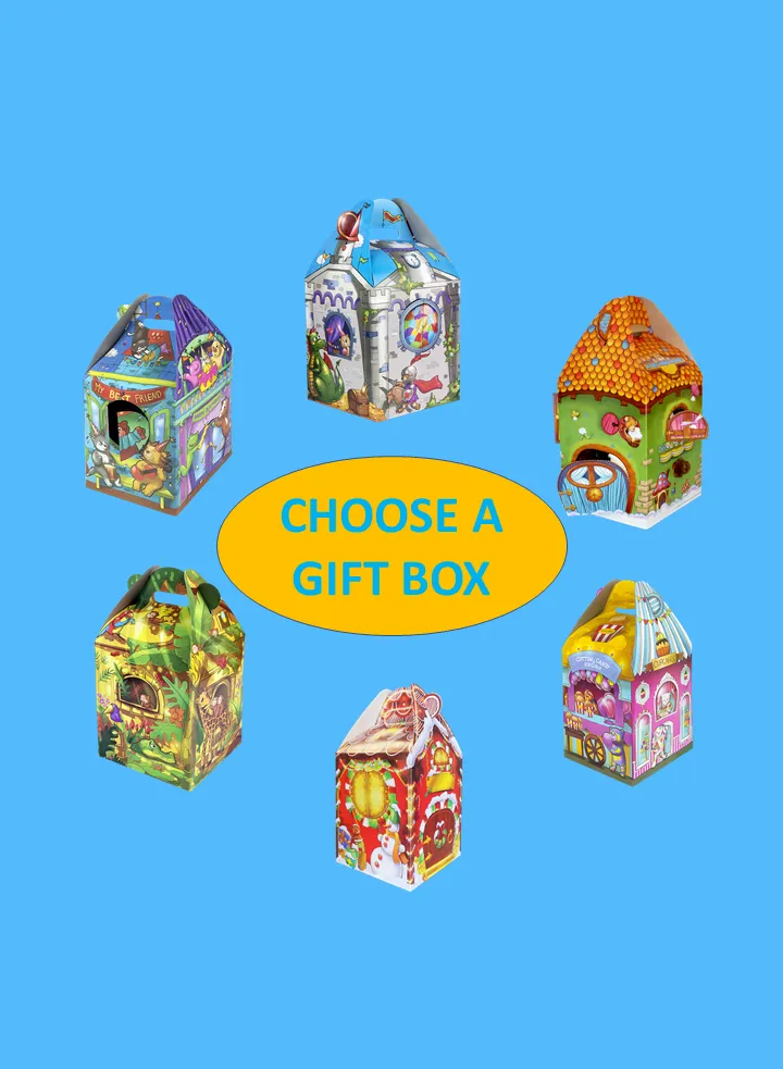 Tux Penguin Batboy Pj's Gift Set