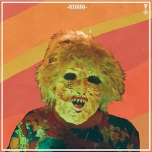 TY SEGALL 'Melted' LP