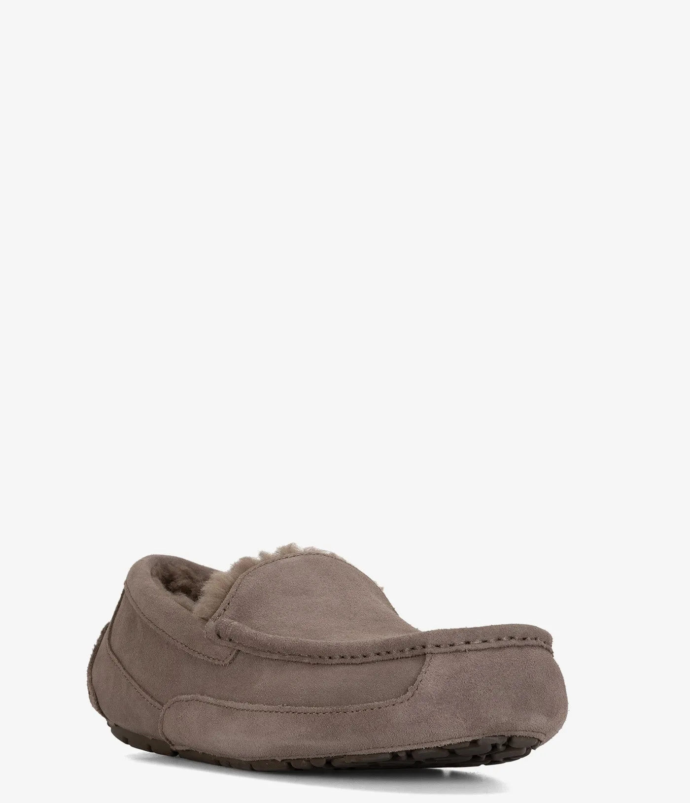 UGG Ascot Slipper - Men