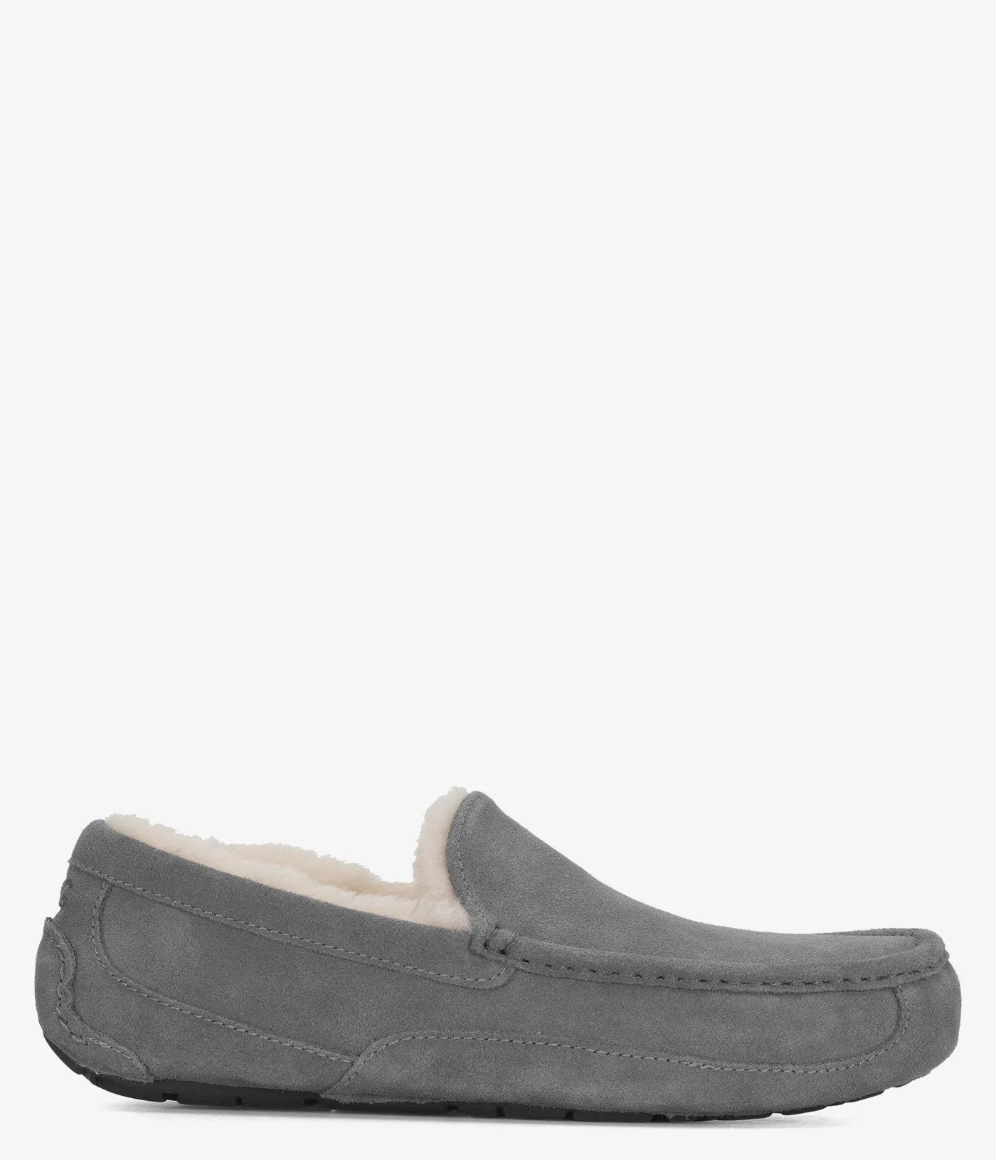 UGG Ascot Slipper - Men